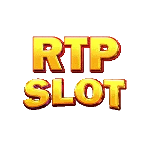 RTP KOKO123
